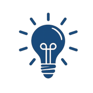 flag pole light brightness and illumination coverage