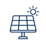 solar flag pole light installation and energy efficiency